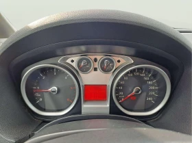 Ford C-max 1.6 TDCI - 4900 лв. / 2505.33 € - 37293773 12