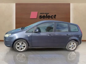 Ford C-max 1.6 TDCI - 4900 лв. / 2505.33 € - 37293773 8