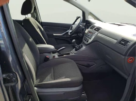 Ford C-max 1.6 TDCI - 4900 лв. / 2505.33 € - 37293773 9