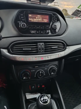 Fiat Tipo | Mobile.bg    16