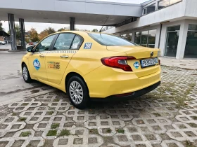 Fiat Tipo | Mobile.bg    3