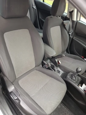 Fiat Tipo | Mobile.bg    13