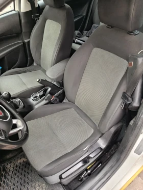 Fiat Tipo | Mobile.bg    14