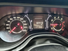 Fiat Tipo | Mobile.bg    17