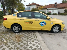 Fiat Tipo | Mobile.bg    6