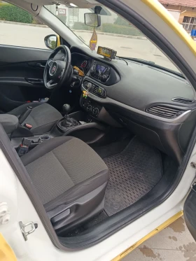 Fiat Tipo | Mobile.bg    12