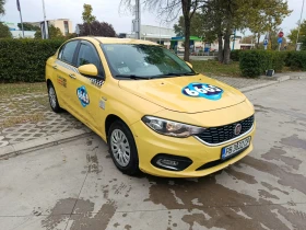 Fiat Tipo | Mobile.bg    7