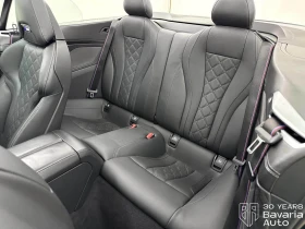 BMW M8 Competition Cabrio Sportautomatic - 165100 лв. / 84414.29 € - 67620118 8