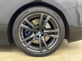 BMW M8 Competition Cabrio Sportautomatic - 165100 лв. / 84414.29 € - 67620118 13