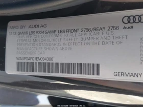 Audi A6 QUATTRO SUPERCHARGER АВТОЛИЗИНГ - 18500 лв. / 9458.90 € - 16976745 13