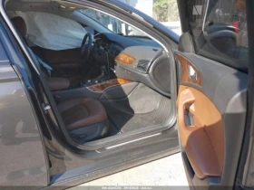 Audi A6 QUATTRO SUPERCHARGER АВТОЛИЗИНГ - 18500 лв. / 9458.90 € - 16976745 11