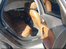 Audi A6 QUATTRO SUPERCHARGER АВТОЛИЗИНГ - 18500 лв. / 9458.90 € - 16976745 12