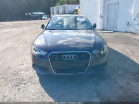 Audi A6 QUATTRO SUPERCHARGER АВТОЛИЗИНГ - 18500 лв. / 9458.90 € - 16976745 8