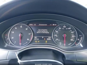 Audi A6 QUATTRO SUPERCHARGER АВТОЛИЗИНГ - 18500 лв. / 9458.90 € - 16976745 7