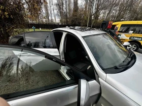 BMW 320  Всички екстри за модела  - 7490 лв. / 3829.58 € - 98137940 8