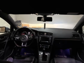 VW Golf GTi Performance - 23500 лв. / 12015.36 € - 37514342 6