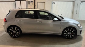 VW Golf GTi Performance - 23500 лв. / 12015.36 € - 37514342 12