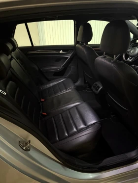 VW Golf GTi Performance - 23500 лв. / 12015.36 € - 37514342 4