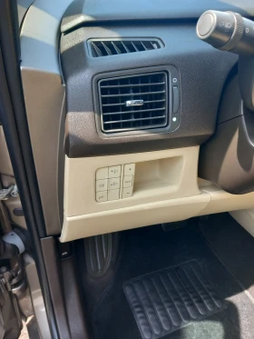 Lancia Musa, снимка 5