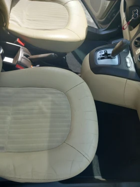 Lancia Musa, снимка 6