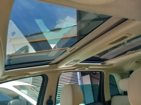 Lancia Musa, снимка 3