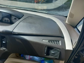 Lancia Musa, снимка 7