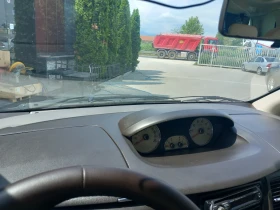 Lancia Musa, снимка 4