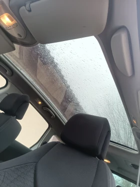 Peugeot 308 | Mobile.bg � ����� ������ 15