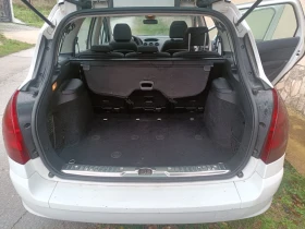 Peugeot 308 | Mobile.bg � ����� ������ 9