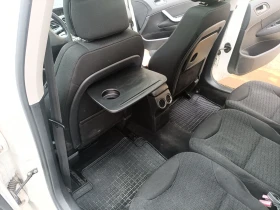 Peugeot 308 | Mobile.bg � ����� ������ 8