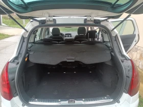 Peugeot 308 | Mobile.bg � ����� ������ 10