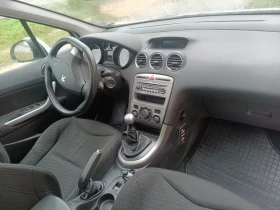 Peugeot 308 | Mobile.bg � ����� ������ 6