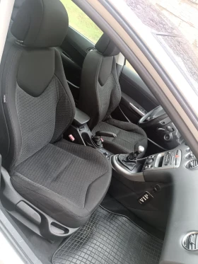 Peugeot 308 | Mobile.bg � ����� ������ 7