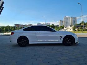 BMW 440 440i x-Drive 600+ , снимка 17