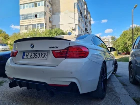 BMW 440 440i x-Drive 600+ , снимка 7