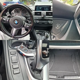 BMW 440 440i x-Drive 600+ , снимка 10