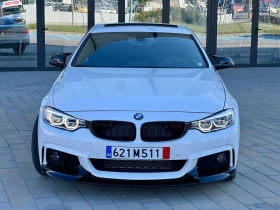 BMW 440 440i x-Drive 600+ , снимка 2