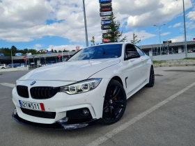 BMW 440 440i x-Drive 600+ , снимка 1