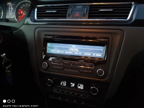 Seat Toledo 1.6TDI 105k.c, снимка 9