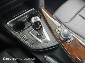 BMW 320 d xDrive - 8953 € / 17510.55 лв. - 10263221 8