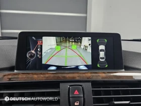 BMW 320 d xDrive - 8953 € / 17510.55 лв. - 10263221 13