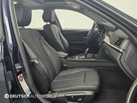 BMW 320 d xDrive - 8953 € / 17510.55 лв. - 10263221 9