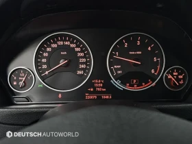 BMW 320 d xDrive - 8953 € / 17510.55 лв. - 10263221 7