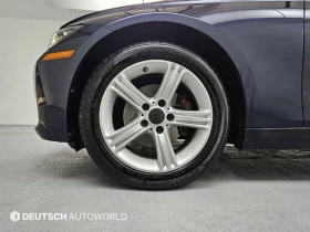 BMW 320 d xDrive - 8953 € / 17510.55 лв. - 10263221 5