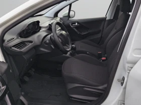 Peugeot 208 5P ACTIVE 1.2 VTi 68 BVM5 E6.2 // 1906246 - 8180 € / 15998.69 лв. - 31738053 11