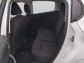 Peugeot 208 5P ACTIVE 1.2 VTi 68 BVM5 E6.2 // 1906246 - 8180 € / 15998.69 лв. - 31738053 12