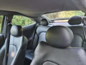 Mercedes-Benz C 220 Цяла или на части - 1000 € / 1955.83 лв. - 70751372 5