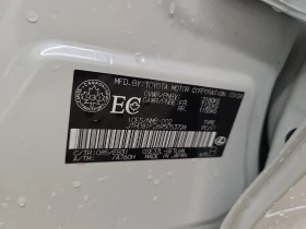 Lexus IS 300 * CARFAX * БЕЗ ПЪРВОНАЧАЛНА ВНОСКА - 33700 € / 65911.47 лв. - 51085625 16