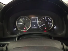 Lexus IS 300 * CARFAX * БЕЗ ПЪРВОНАЧАЛНА ВНОСКА - 33700 € / 65911.47 лв. - 51085625 11