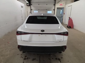 Lexus IS 300 * CARFAX * БЕЗ ПЪРВОНАЧАЛНА ВНОСКА - 33700 € / 65911.47 лв. - 51085625 7